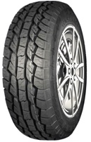 275/65 R18 116T TL ROCKBLADE A/T II D-C-2